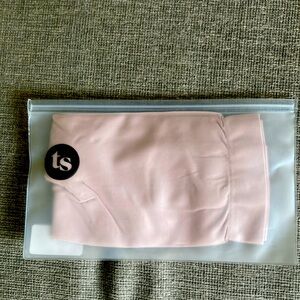 Thigh Society cooling under dress shorts